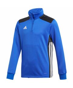 Adidas Regista 18 Training Jr CZ8655