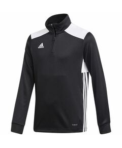 Adidas Regista 18 TR Top Junior CZ8654 football jersey