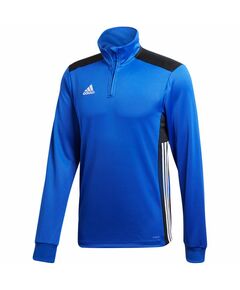 Sweatshirt adidas REGISTA 18 Training M CZ8649