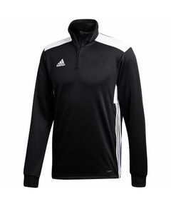 Sweatshirt adidas Regista 18 Training M CZ8647