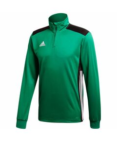 Sweatshirt adidas Regista 18 Training M DJ2177