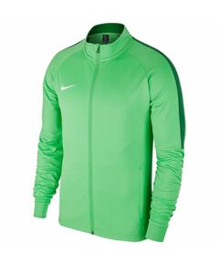 Sweatshirt Nike Dry Academy 18 Knit Track M 893701-361