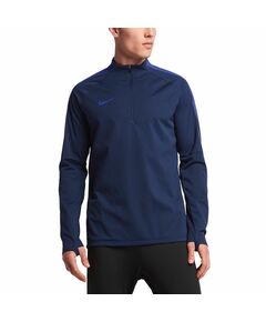 Nike Shield Strike Dril Top M 807028-429 training sweatshirt