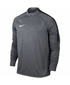 Nike Squad Dril Top M 807063-021 football jersey