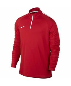 Sweatshirt Nike Dry Academy Drill M 839344-657