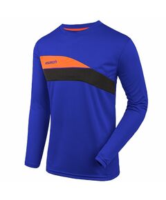 Reusch Match Prime Goalkeeper Longsleeve Junior 38 21 300 998