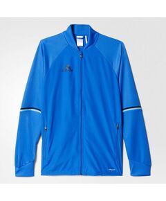 Adidas Condivo 16 Jacket M AP0359 football jersey