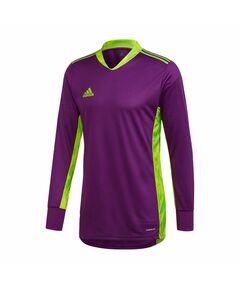 Sweatshirt adidas AdiPro 20 GK M FI4194