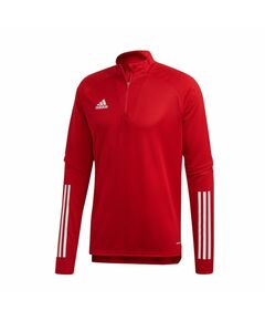 Adidas Condivo 20 Training Top M FS7115