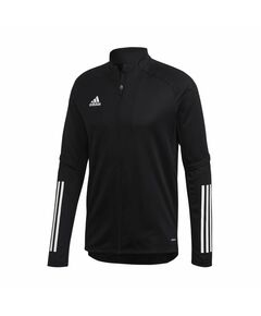 Sweatshirt adidas Condivo 20 Training Jacket M FS7108