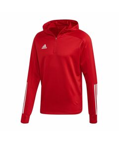 Sweatshirt adidas Condivo 20 TK HD M EK2963