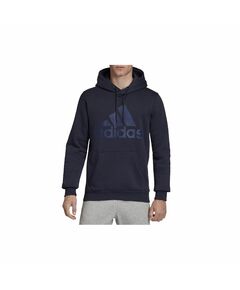 Sweatshirt adidas Must Haves Badge of Sport M EB5251