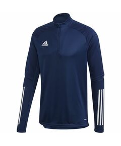 Sweatshirt adidas Condivo 20 Training Top M FS7121