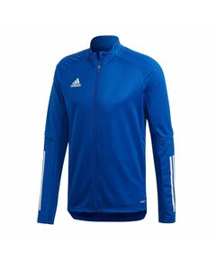 Sweatshirt adidas Condivo 20 Training Jacket M FS7112