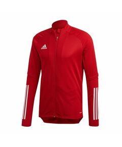 Sweatshirt adidas Condivo 20 Training Jacket M FS7111