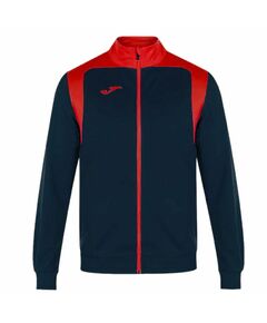 Joma Champion V Junior S645608 sweatshirt