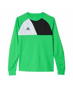 Adidas Assita 17 Jr AZ5406 sweatshirt