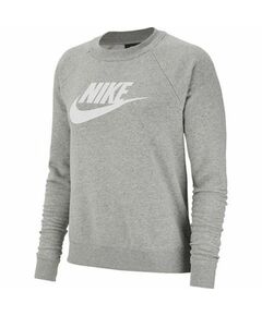 Sweatshirt Nike Sportswear Essential W BV4112 063