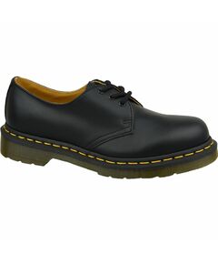 Dr. shoes Martens 1461 W 11838001