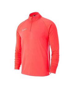 Sweatshirt Nike Academy 19 Dril Top Jr AJ9273-671