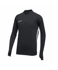 Sweatshirt Nike Academy 19 Dril Top Jr AJ9273-060