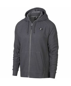 Nike NSW Optic Hoodie FZ M 928475-021