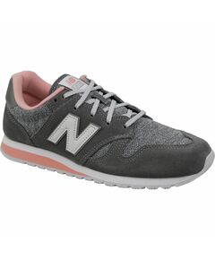 New Balance shoes in WL520TLB