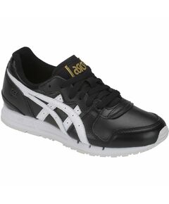 Asics Gel-Movimentum W 1192A002-001 shoes