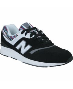 New Balance shoes in WL697TRA