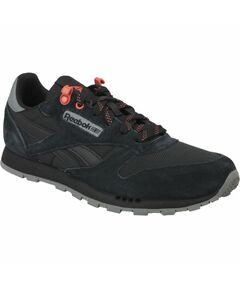 Reebok Classic Leather JR CN4705 shoes