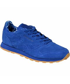 Reebok Classic Leather TDC JR BD5052 shoes, Пол: Kids, Размер: 36.5