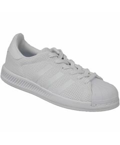 Adidas Superstar Bounce W BY1589 shoes