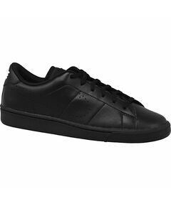 Nike Tennis Classic Prm Gs W 834123-001 shoes