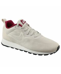 Nike Md Runner 2 Eng Mesh W 916797-100 shoes