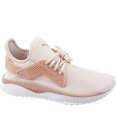 Puma Tsugi Cage Jr 365962-03 shoes, Пол: Kids, Размер: 37.5