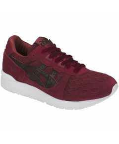 Asics Gel-Lyte W H8D5L-2690 shoes