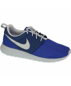 Nike Roshe One Gs W 599728-410 shoes