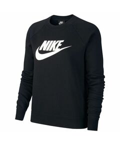 Nike Sportswear Essential M BV4112 010 sweatshirt