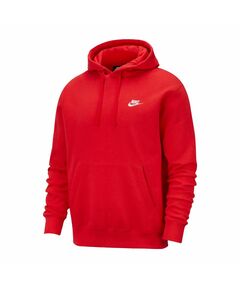 Nike NSW Club Fleece M BV2654-657