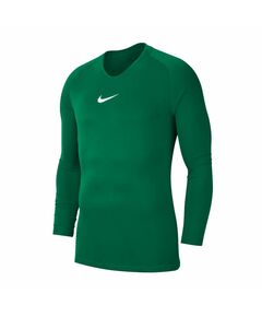 Nike Dry Park First Layer M AV2609-302 sweatshirt