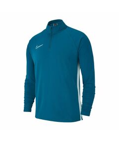 Sweatshirt Nike JR Academy 19 Dril Top Junior AJ9273-404