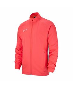 Nike Dry Academy 19 Track Jacket M AJ9129-671