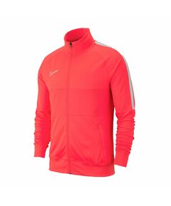 Nike Dry Academy 19 Track M AJ9180-671 sweatshirt