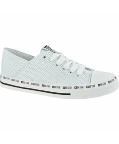 Big Star Shoes W FF274024