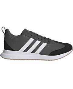 Adidas Run60S W EG8705 running shoes