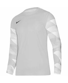 T-shirt Nike Dry Park IV JSY LS GK Jr CJ6072-052