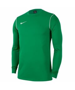 Nike Y Dry Park 20 Crew Jr BV6901 302 sweatshirt