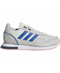 Adidas 8K 2020 W EH1438 shoes