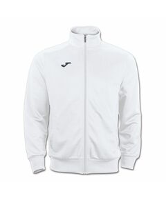 Sweatshirt Joma Combi M 100086.200