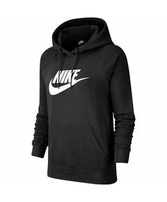 Nike Essential Hoodie PO HBR W BV4126-010